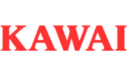 Kawai